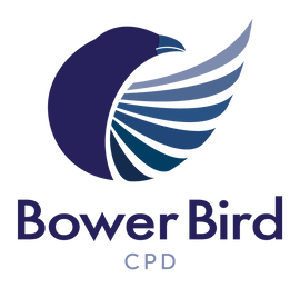 Bower Bird CPD