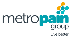 Metro Pain Group - Live Better